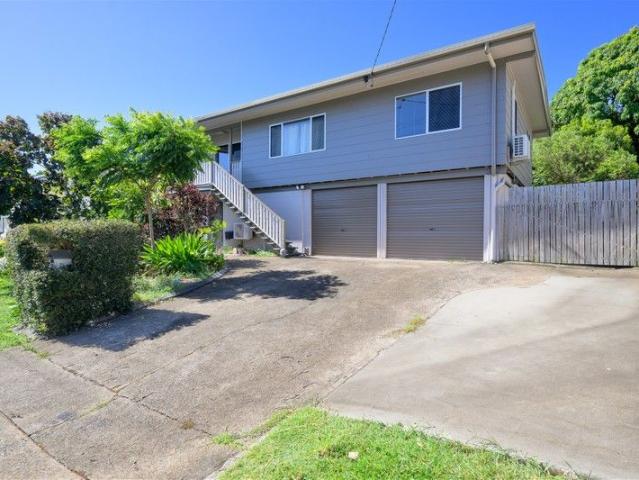 House for sale in Gladstone, Queensland