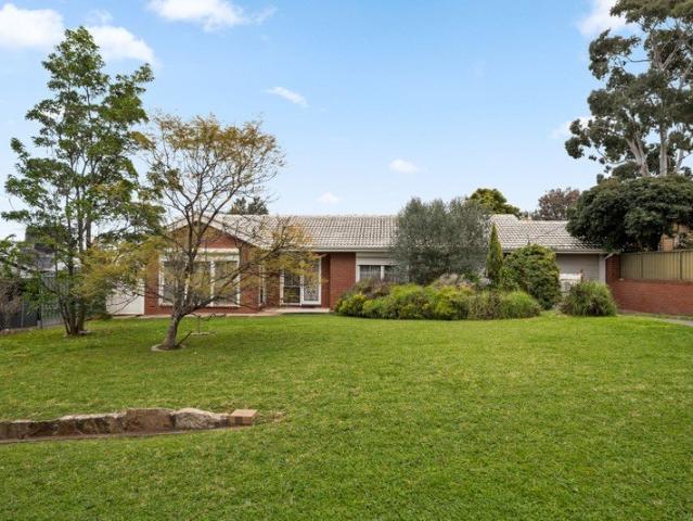 House for sale in Horseshoe Creek, South Australia