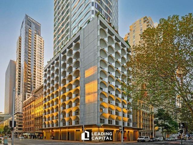 Apartment for sale in Sydney, New South Wales