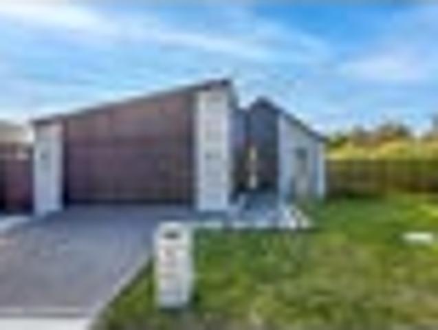 House for sale in Amberley, Canterbury