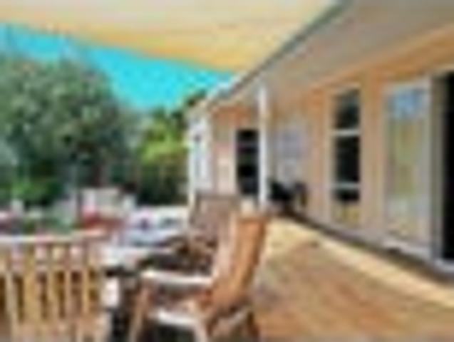 House for sale in Whiritoa, Waikato
