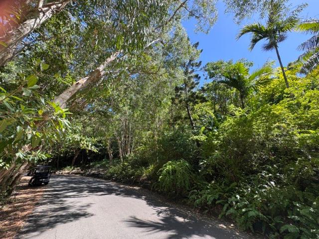 Land for sale in Whitsundays, Queensland