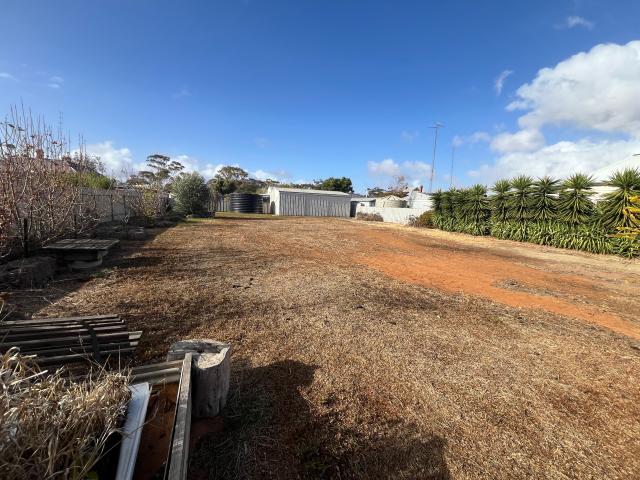 Property for sale in Bute, South Australia