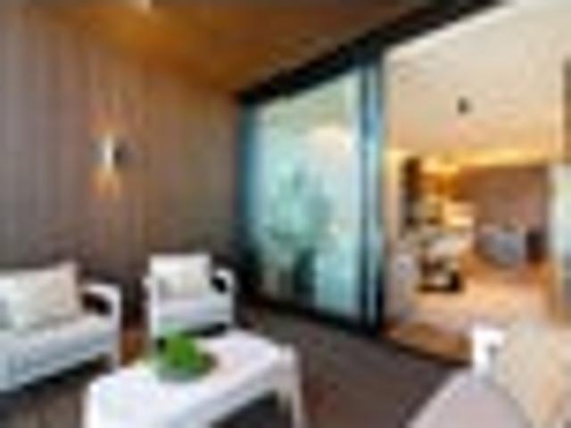 Apartment for sale in Whangaparaoa, Oroua County