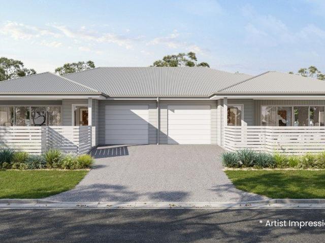 House for sale in Lake Cathie, New South Wales