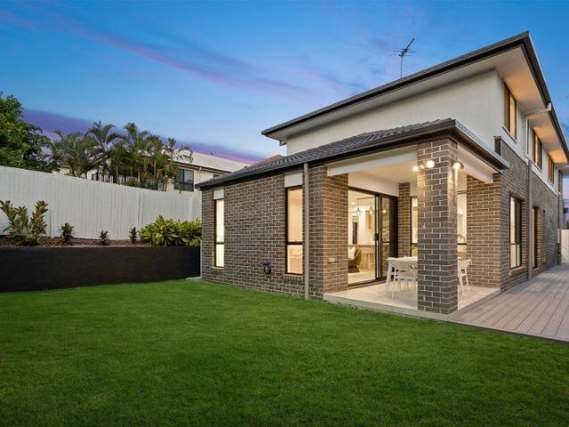 House for sale in Toombul, Queensland