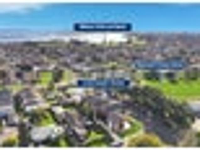 House for sale in Manurewa, Oroua County