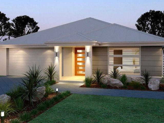 Cottage for sale in Toombul, Queensland