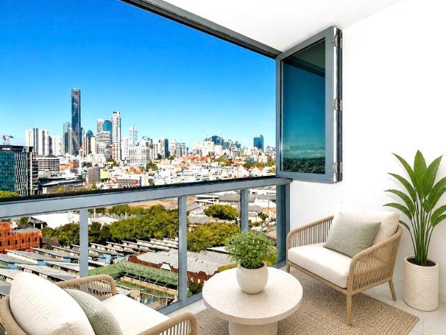 Apartment for sale in Toombul, Queensland