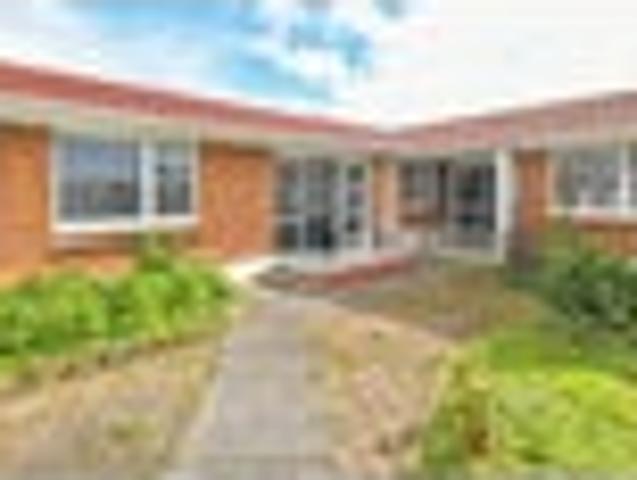 House for sale in East Tamaki