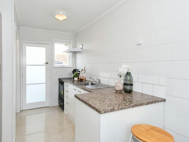 Property for sale in East Tamaki