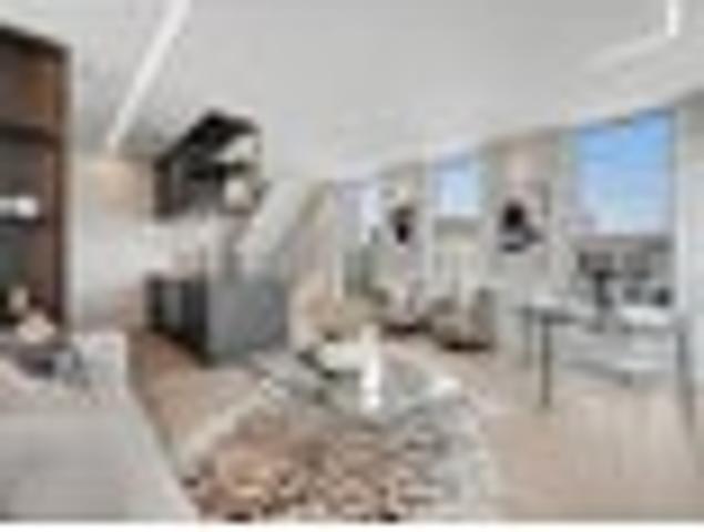 Townhouse for sale in Balmoral