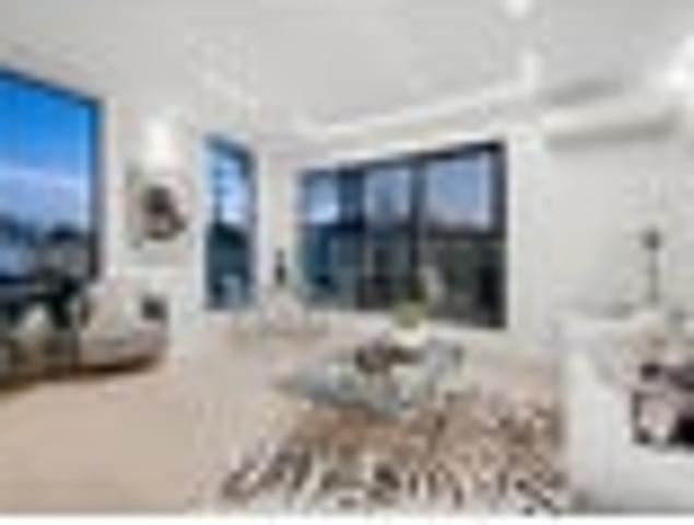 Townhouse for sale in Balmoral