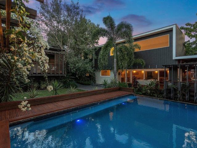 House for sale in Toombul, Queensland
