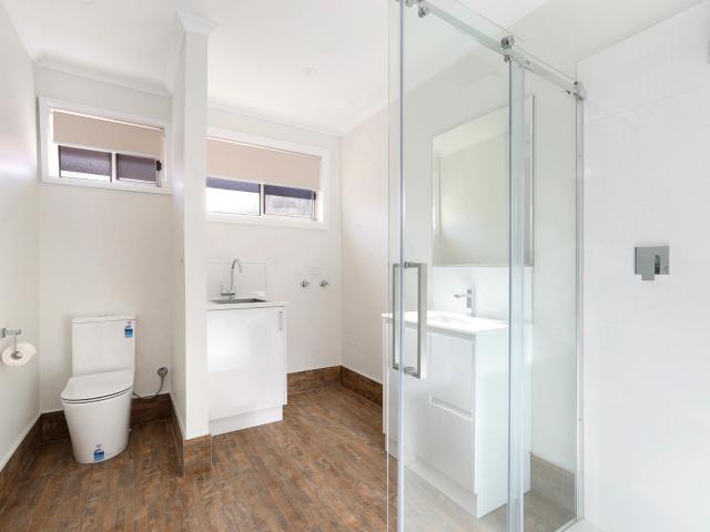 Apartment for sale in Geelong, Victoria