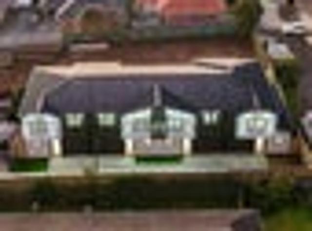 House for sale in East Tamaki