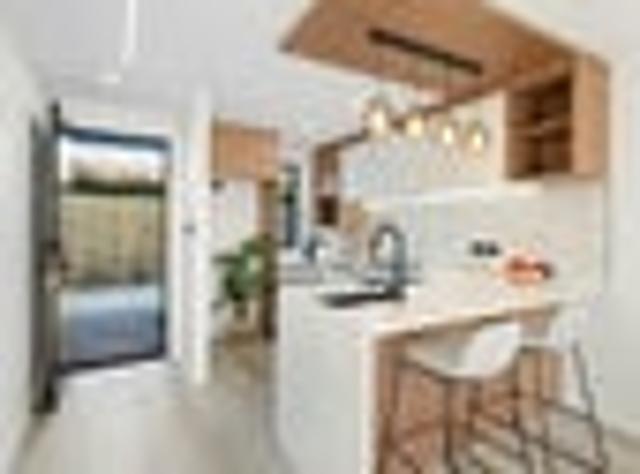 House for sale in East Tamaki