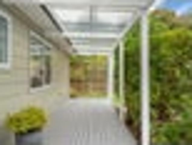 House for sale in Wairau Valley, Oroua County