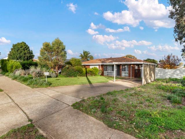 House for sale in Horseshoe Creek, South Australia