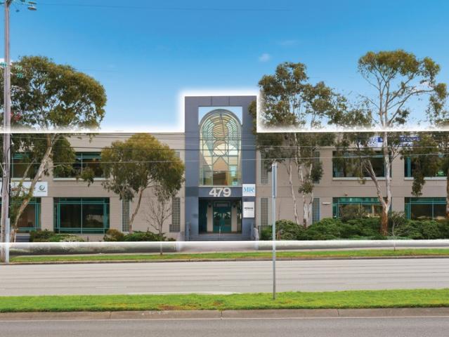 Office for sale in Camerons Creek, Victoria