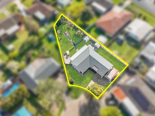 House for sale in Halekulani, New South Wales