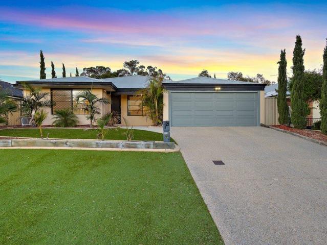 House for sale in Orelia, Western Australia