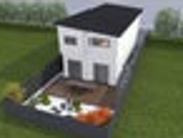 House for sale in Kawau Island