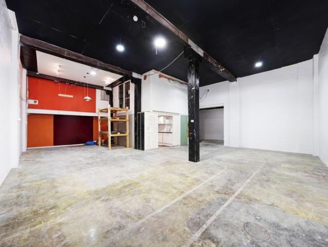 Retail for rent in Inner West, Sydney