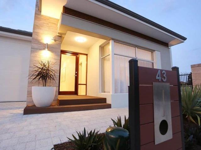 Cottage for sale in Yanchep, City of Wanneroo