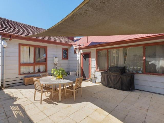 House for sale in Mentone, Melbourne
