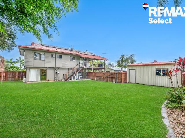 House for sale in Bucasia, Queensland