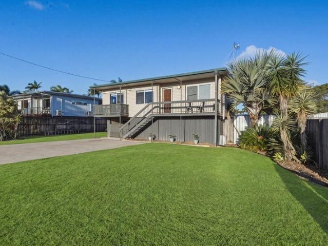 House for sale in Bucasia, Queensland