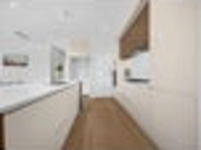 House for sale in Papakura, Oroua County