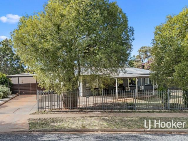 House for sale in Gillen, Northern Territory