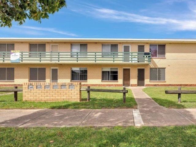Apartment for sale in Horseshoe Creek, South Australia