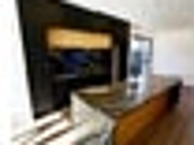 House for sale in Kawau Island, Oroua County