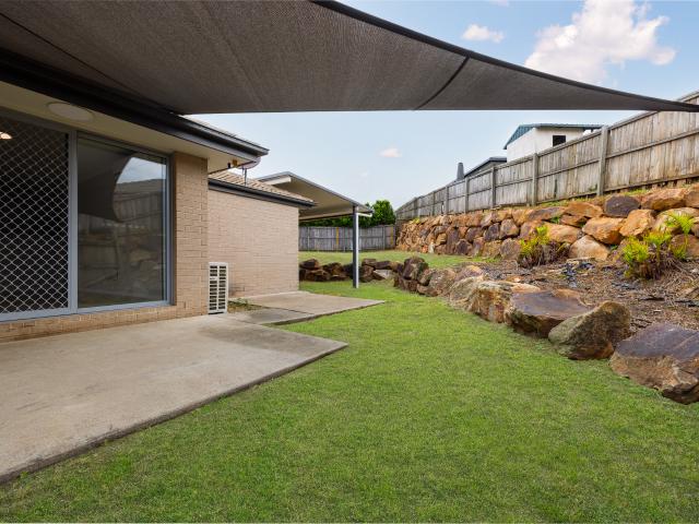 House for sale in Narangba, Greater Brisbane