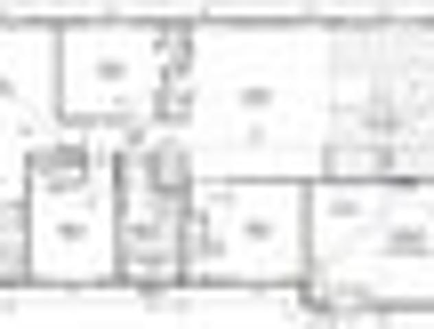 House for sale in Chaslands, Canterbury