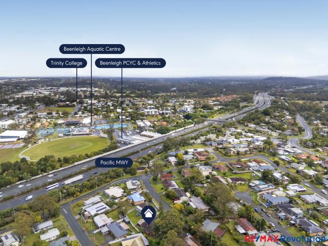 House for sale in Eagleby, Greater Brisbane