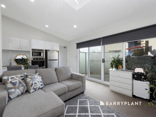 Apartment for sale in Camerons Creek, Victoria
