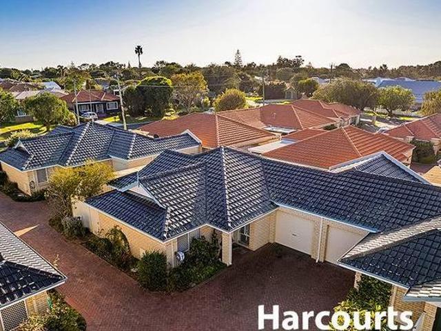 House for rent in Australia Plains, The Regional Council of Goyder