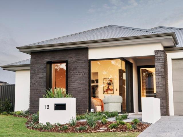 Cottage for sale in Coodanup, City of Mandurah