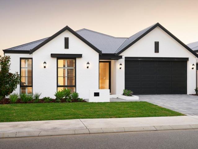 Cottage for sale in Hilbert, Western Australia