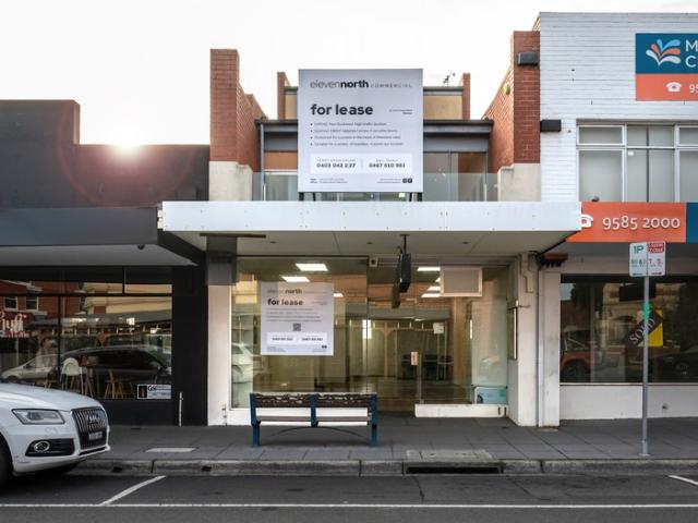Property for rent in Camerons Creek, Victoria