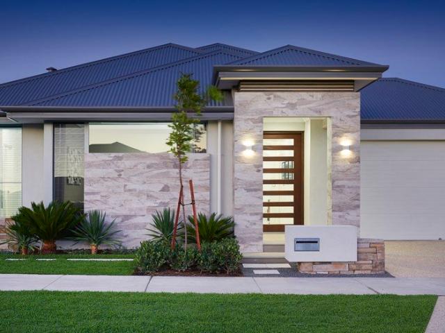 House for sale in Yanchep, Western Australia