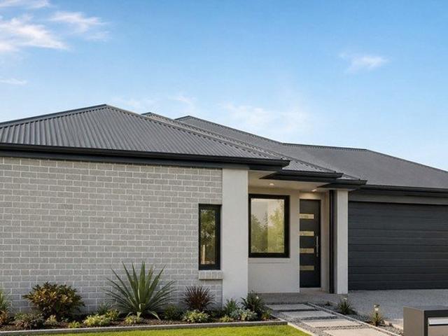 Cottage for sale in Kiara, Western Australia