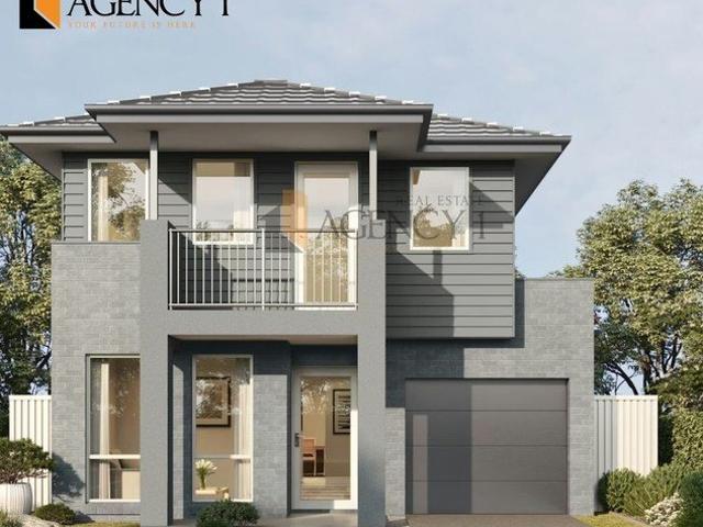 Cottage for sale in Sydney, New South Wales