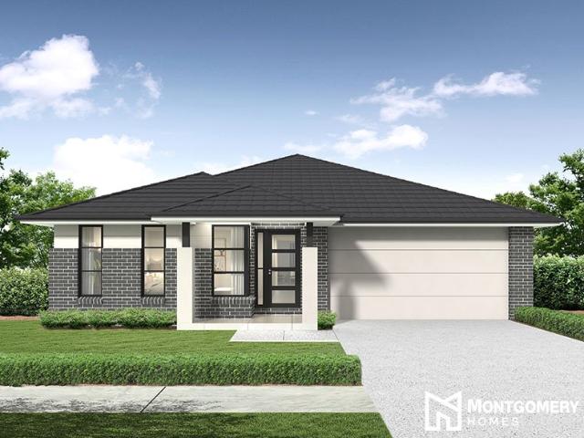 Cottage for sale in Thirlmere, New South Wales