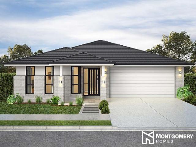 Cottage for sale in Thirlmere, New South Wales