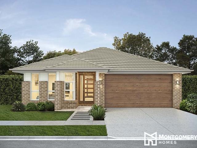 Cottage for sale in Ambergate, New South Wales